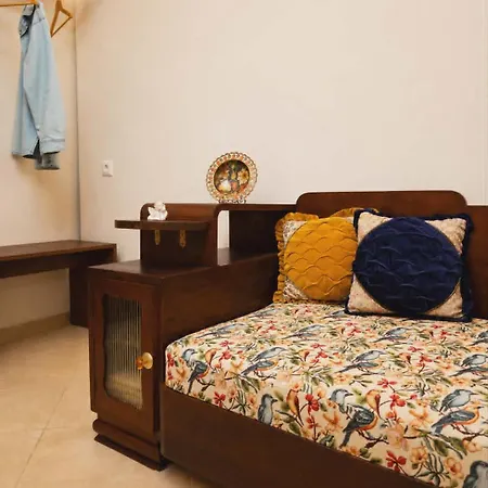 Σπίτι διακοπών Doma Petra